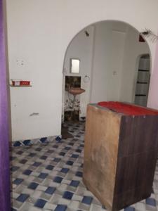 Bedroom Image of 450 Sq.ft 1 BHK Apartment / Flat for sale in Rajendra Nagar Indore for Rs. 1485000