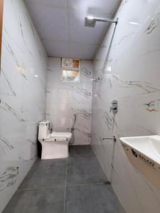Image of 1170 Sq.ft 3 BHK Apartment / Flat for sale in Sitapura, Jaipur for Rs. 5100000