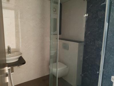 Image of 1220 Sq.ft 2 BHK Apartment / Flat for sale in Shivaji Nagar, Pune for Rs. 19000000
