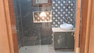 Image of 3500 Sq.ft 4 BHK Builder Floor for sale in Sector 85, Faridabad for Rs. 30500000