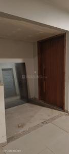 Image of 2500 Sq.ft 4 BHK Penthouse for sale in Royal Revanta 3, Kudasan, Gandhinagar for Rs. 16000000