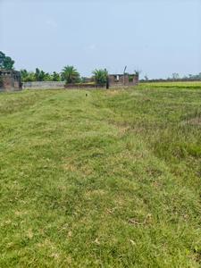 Image of 1440 Sq.ft Residential Plot / Land for sale in Sonarpur, Kolkata for Rs. 650000