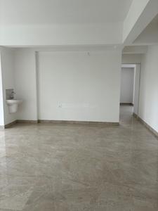 Hall Image of 1250 Sq.ft 3 BHK Apartment / Flat for sale in Nucleus Eleganza, Kakkanad Kochi for Rs. 7000000
