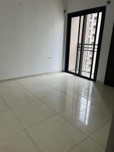 Hall Image of 1701 Sq.ft 3 BHK Apartment / Flat for rent in Sobha Arena, Talaghattapura Bengaluru for Rs. 60000