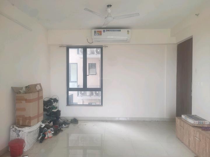 The Soul Main Image 1