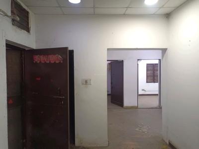 Living Room Image of 1500 Sq.ft 3 BHK Builder Floor for sale in Janakpuri New Delhi for Rs. 35000000