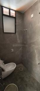 Image of 1300 Sq.ft 3 BHK Apartment / Flat for rent in Vivekanand Nagar, Nagpur for Rs. 32000