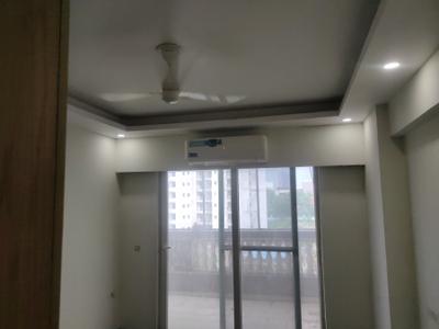 Bedroom Image of 2185 Sq.ft 3 BHK Apartment / Flat for sale in Sunworld Arista, Sector 168 Noida for Rs. 27500000