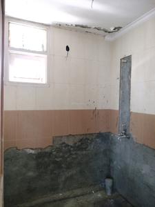 Bedroom Four Image of 2400 Sq.ft 5 BHK Apartment / Flat for sale in Sector 18 Dwarka New Delhi for Rs. 46500000
