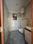 Saket Bathroom 1