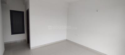 Bedroom Image of 2004 Sq.ft 3 BHK Apartment / Flat for sale in Purva Atmosphere by Puravankara Limited, Thanisandra Bengaluru for Rs. 33000000