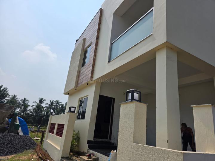 Alarpur, Tankapani Road Main Image 1