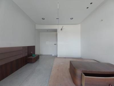 Kitchen Image of 15000 Sq.ft 4 BHK Villa for sale in Shree Balaji Green Valley, Adalaj Gandhinagar for Rs. 120000000