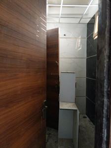 Common Bathroom Image of 2310 Sq.ft 4 BHK Villa for sale in Noida Extension Greater Noida for Rs. 12700000