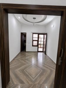 2 BHK Independent House