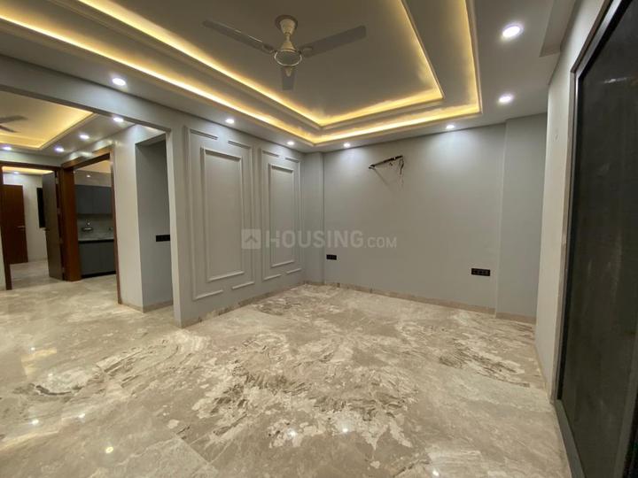 Kirti Nagar Main Image 1