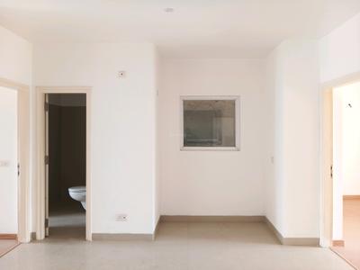 Living Room Image of 1649 Sq.ft 3 BHK Apartment / Flat for sale in Emaar Gurgaon Greens, Sector 102 Gurgaon for Rs. 19000000