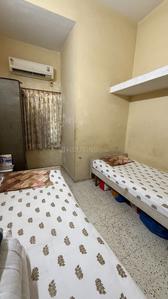 Bedroom Image of 2583 Sq.ft 4 BHK Independent House for sale in Sector 28 Gandhinagar for Rs. 27500000