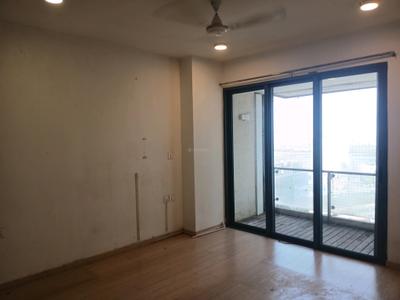 Bedroom Image of 850 Sq.ft 2 BHK Apartment / Flat for sale in Nityanand Baug CHS, Chembur Mumbai for Rs. 18000000