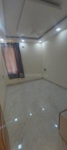 Hall Image of 5400 Sq.ft 5 BHK Duplex for sale in Dr A S Rao Nagar Colony Secunderabad for Rs. 49000000