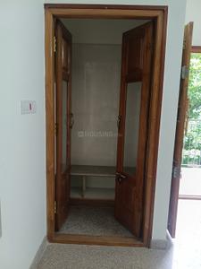 Image of 1250 Sq.ft 2 BHK Builder Floor for rent in Jayanagar, Bengaluru for Rs. 48000