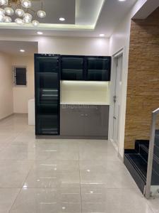 Hall Image of 2976 Sq.ft 3 BHK Villa for sale in Bannerughatta Bengaluru for Rs. 42000000