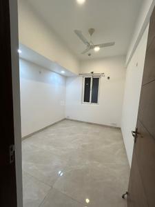 Hall Image of 2850 Sq.ft 3.5 BHK Apartment / Flat for sale in 3C Lotus 300, Sector 107 Noida for Rs. 72500000