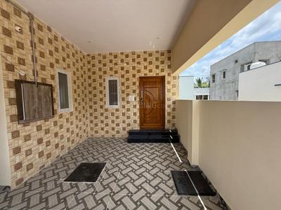 Balcony Image of 650 Sq.ft 2 BHK Independent House for sale in Annur Coimbatore for Rs. 2700000