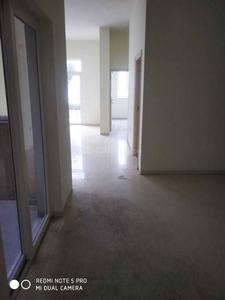 Hall Image of 1700 Sq.ft 3 BHK Builder Floor for sale in South City Luxury Floors, Sector 50 Gurgaon for Rs. 29000000
