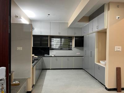 Image of 900 Sq.ft 2 BHK Builder Floor for rent in Tata Nagar, Tirupathi for Rs. 17000