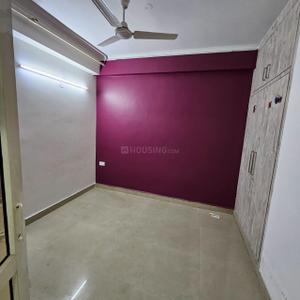 Bedroom Image of 1036 Sq.ft 2 BHK Apartment / Flat for sale in Jaypee Kensington Boulevard, Sector 131 Noida for Rs. 10000000