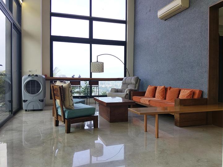 Paarijat Eclat Main Image 1