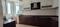 Valmark Abodh Kitchen 2