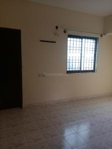 BHK Flat for rent in Brookefield, Bangalore East 1400 Sqft