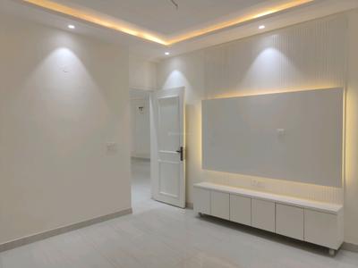 Bedroom Image of 2600 Sq.ft 4 BHK Builder Floor for sale in Green Field Colony Faridabad for Rs. 26500000