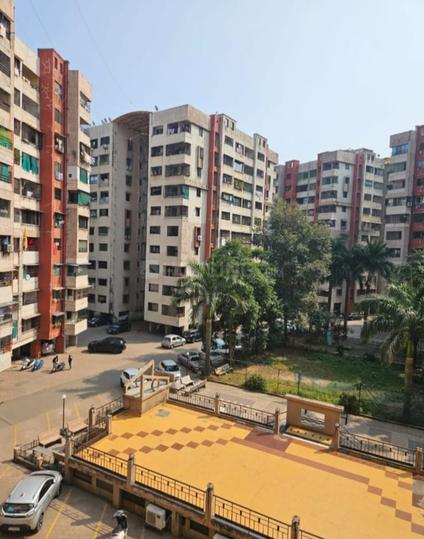 Param residency More Images 1