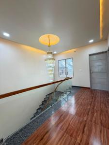Hall Image of 3100 Sq.ft 4 BHK Villa for sale in Gokulpura Jaipur for Rs. 21111111