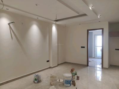 Living Room Image of 1350 Sq.ft 3 BHK Builder Floor for sale in Green Field Colony Faridabad for Rs. 16000000