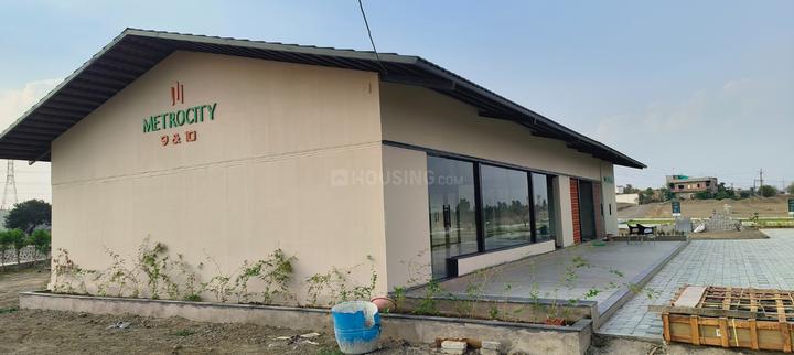 LAVA AMRAVATI ROAD NAGPUR Main Image 1