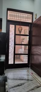 Living Room Image of 1125 Sq.ft 4 BHK Independent House for sale in Urban Estate Dugri Ludhiana for Rs. 6200000