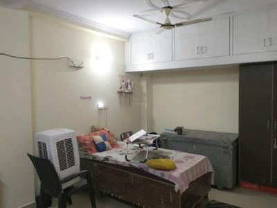 Bedroom Image of 600 Sq.ft 2 BHK Builder Floor for sale in Mayur Vihar Phase 1 New Delhi for Rs. 5200000