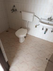Image of 1200 Sq.ft 2 BHK Apartment / Flat for sale in Adel Landmarks Redwood Residency, Sector 78, Faridabad for Rs. 6849999