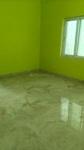 Bedroom Image of 3400 Sq.ft 5 BHK Independent House for sale in Jodhpur Park Kolkata for Rs. 36000000