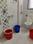 Anand Nagar Barkha CHS Common Bathroom 3
