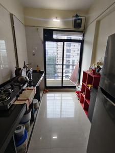 Bhk Flat All Bills Included Flats Near Me BHK Flat For Rent In