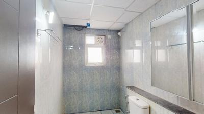 Image of 1851 Sq.ft 3 BHK Apartment / Flat for sale in Sattva Cadenza, Kudlu Gate, Bengaluru for Rs. 30000000