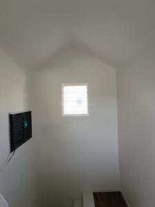 Hall Image of 1800 Sq.ft 4 BHK Independent House for sale in Vastrapur Ahmedabad for Rs. 30000000