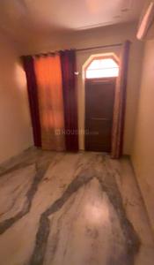 Bedroom Image of 2250 Sq.ft 3 BHK Builder Floor for rent in Kesar Smart Builder Floors, Sector 9 Faridabad for Rs. 32000
