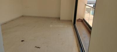 Bedroom Image of 3200 Sq.ft 4 BHK Apartment / Flat for sale in Aston Aroma, Pal Gam Surat for Rs. 15939200