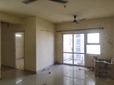 Living Room Image of 1365 Sq.ft 2 BHK Apartment / Flat for sale in Sector 86 Faridabad for Rs. 7500000